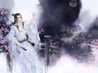 商河永图广告传媒有限公司