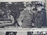 商河永图广告传媒有限公司