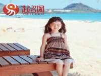 商河永图广告传媒有限公司