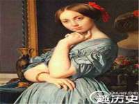 商河永图广告传媒有限公司