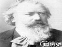 商河永图广告传媒有限公司
