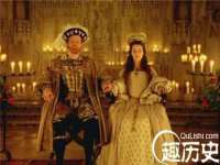 商河永图广告传媒有限公司