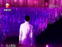 商河永图广告传媒有限公司