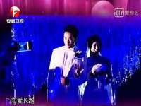 商河永图广告传媒有限公司