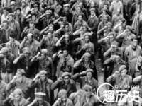 商河永图广告传媒有限公司
