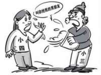 商河永图广告传媒有限公司