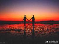 商河永图广告传媒有限公司