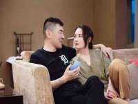 商河永图广告传媒有限公司