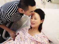 商河永图广告传媒有限公司