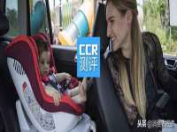 商河永图广告传媒有限公司