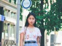 商河永图广告传媒有限公司