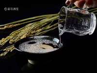 商河永图广告传媒有限公司