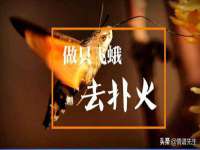 商河永图广告传媒有限公司