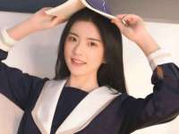 商河永图广告传媒有限公司