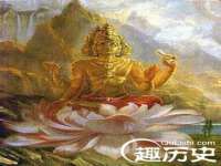 商河永图广告传媒有限公司