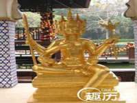 商河永图广告传媒有限公司