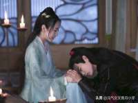 商河永图广告传媒有限公司