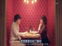 商河永图广告传媒有限公司
