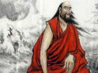 商河永图广告传媒有限公司