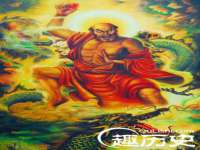 商河永图广告传媒有限公司