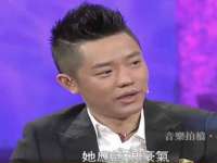 商河永图广告传媒有限公司