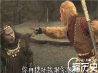 商河永图广告传媒有限公司