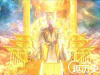 商河永图广告传媒有限公司