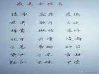 商河永图广告传媒有限公司