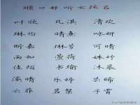 商河永图广告传媒有限公司