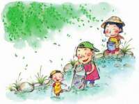 商河永图广告传媒有限公司