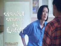 商河永图广告传媒有限公司