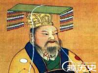 商河永图广告传媒有限公司