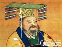 商河永图广告传媒有限公司