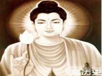 商河永图广告传媒有限公司