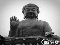 商河永图广告传媒有限公司