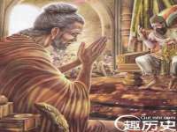 商河永图广告传媒有限公司