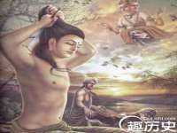 商河永图广告传媒有限公司
