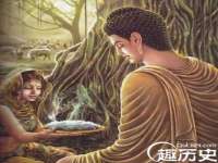 商河永图广告传媒有限公司