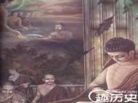 商河永图广告传媒有限公司